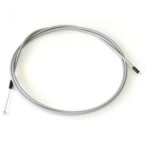 시마노 524-<b>10950</b> 3S 와이어 그레이 1950 밀리미터