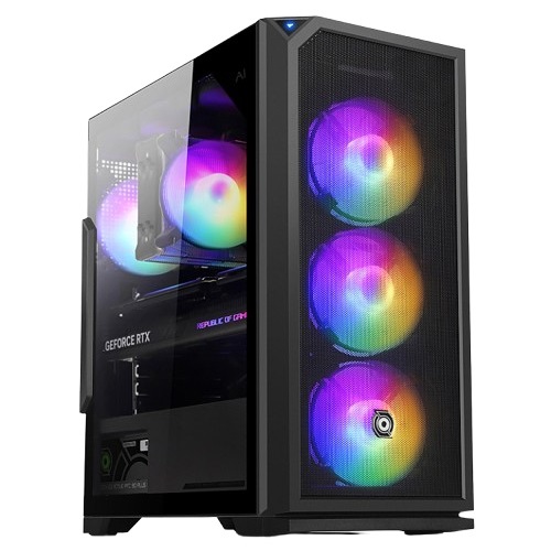 샵다나와 SSPB 5-8 (16GB, M.2 1TB)_이미지