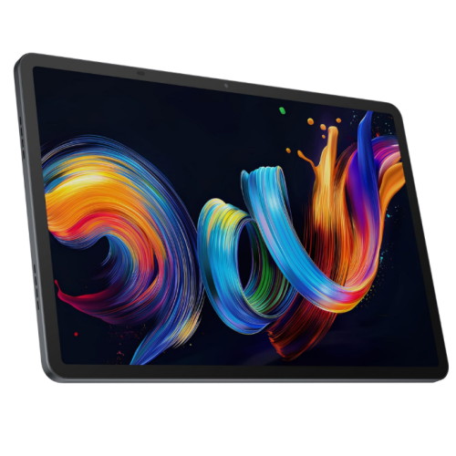 TCL NxtPaper 11 �÷��� �ؿܱ���