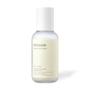 믹순 두유 세럼 50ml (1개)_이미지
