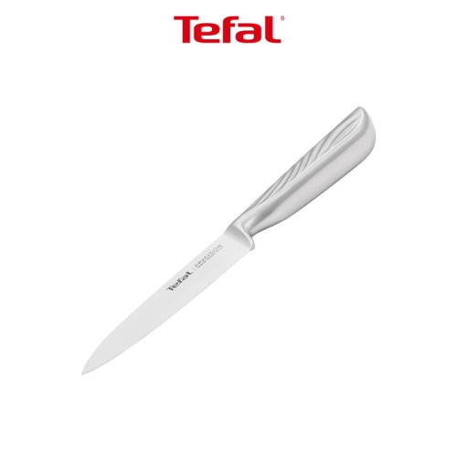 테팔 프리시젼 과도 (12cm)_이미지