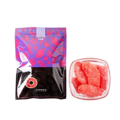 우리존 급결냉동 레드자몽 1kg