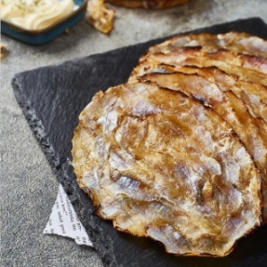 31�Ǿ ��§��§ ������ �� 30��