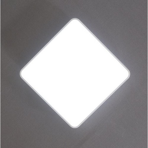 비츠온 LED 마빈 방등 주광색 50W_이미지
