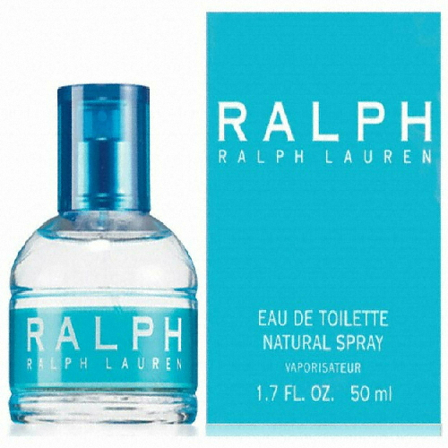 폴로랄프로렌 랄프 EDT (100ml)_이미지