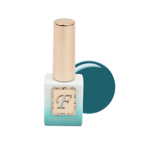 ���Ҵ����� ���Ҵ����� �÷� �� 10ml