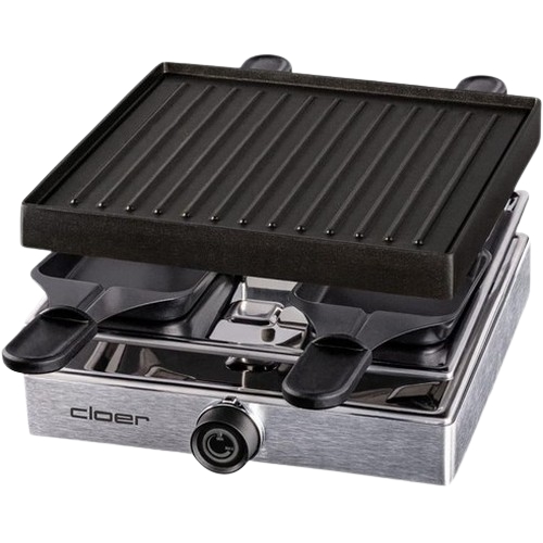 CLOER 라클렛 6454 (해외구매)_이미지