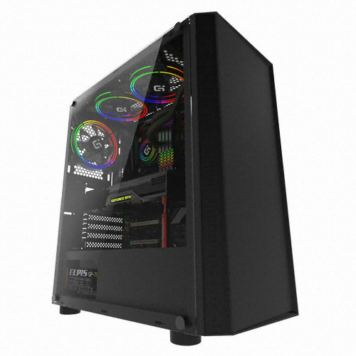 다나와표준PC DPG 게임용 190720 (16GB, M2 256GB)_이미지