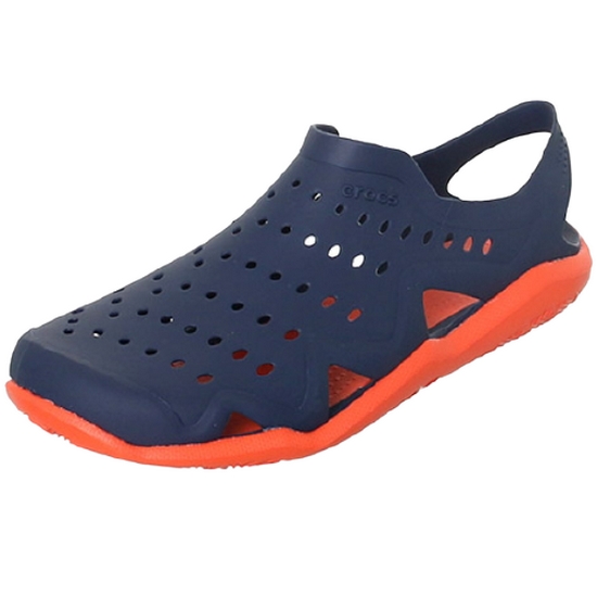 ũ�Ͻ� ������Ʈ���� ���̺� 203963-4V9