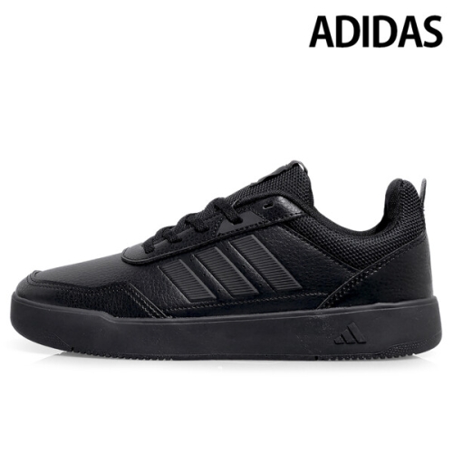 �Ƶ�ٽ� �ٻ�� ������ 3.0 K ���� JQ1861