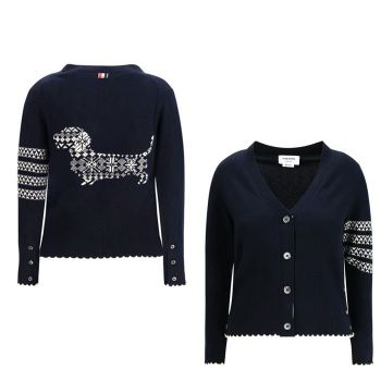 홀리데이 헥터 가디건 151256736_이미지