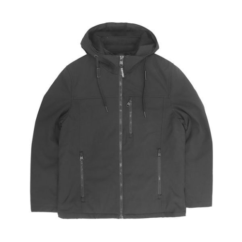 캘빈클라인 남성 경량 패딩 바람막이 자켓 1594845