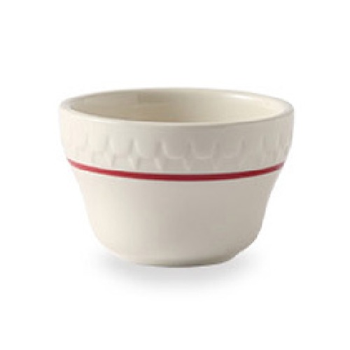 �ö����� ������ ī�� �̴Ϻ�