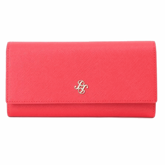 피에르가르뎅 장지갑 01G1290ZOR