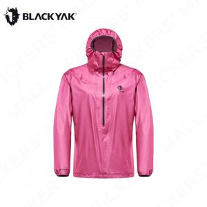 블랙야크 자바리 GTX자켓 1BYGJS3510BS