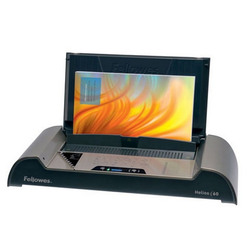 펠로우즈 Helios-60