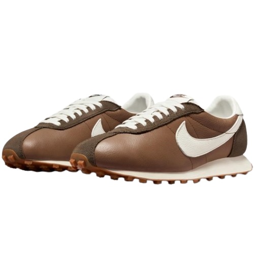 ����Ű LD-1000 �����̾� IM1651-200