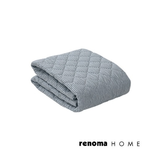 �����׽�Ʈ ���븶Ȩ �̿���� ����е�