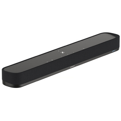 젠하이저 AMBEO Soundbar Mini (해외구매)_이미지