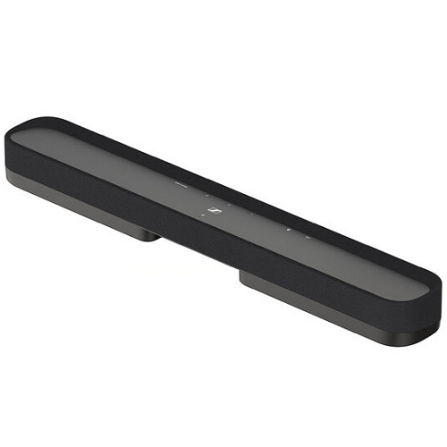 젠하이저 AMBEO Soundbar Mini (해외구매)_이미지