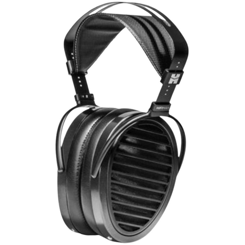 HIFIMAN ARYA Stealth (해외구매)_이미지