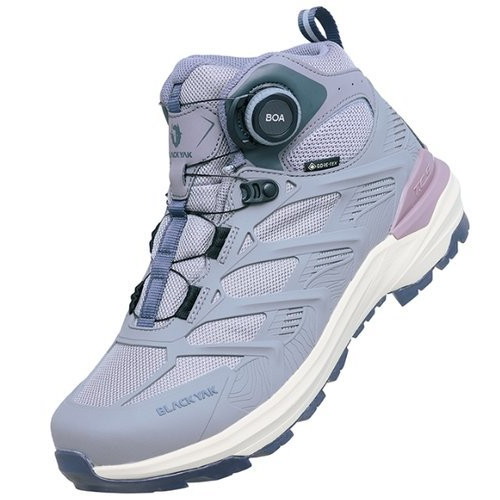 블랙야크 글로리아 D 고어텍스#2 ABYSHX4511_이미지