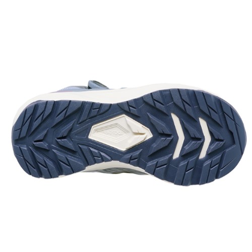 블랙야크 글로리아 D 고어텍스#2 ABYSHX4511_이미지