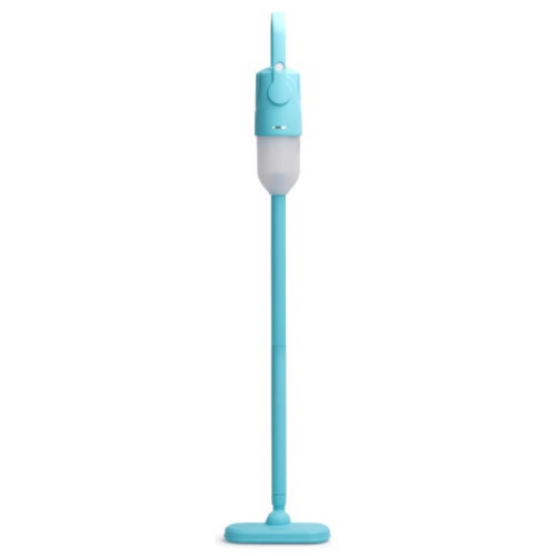 ����� AVC-V100