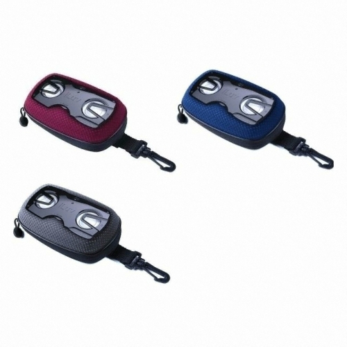 iLuv ISP120_이미지