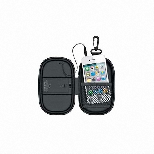 iLuv ISP120_이미지