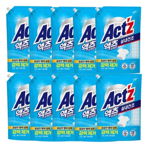 ���� ���� ����Ʈ �ǳ����� ���� 1.5L