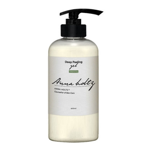 안나홀츠  딥 필링젤 500ml (1개)