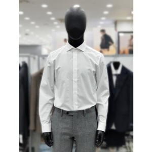 원풍물산 킨록 컷어웨이 셔츠 ZFD73