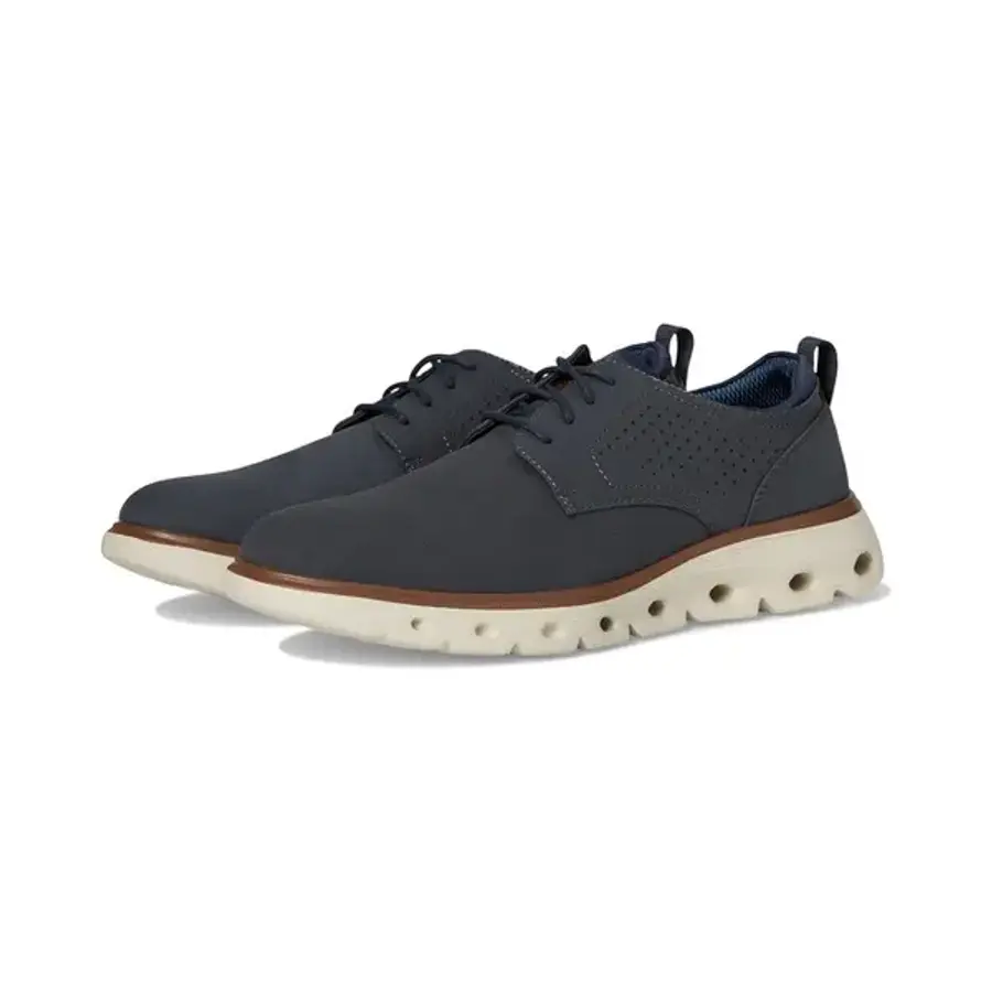 다커스 남성 옥스포드화 정장 구두 Dockers Franco 244348 신사화 로퍼 단화 신발