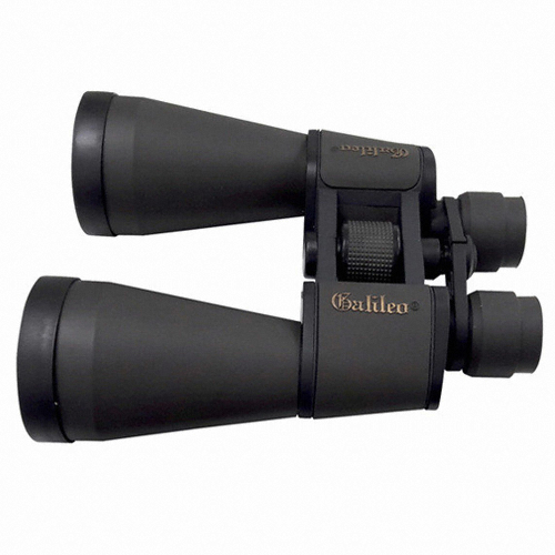 갈릴레오 특대형 60x90이미지입니다. 누르면 해당 게시물로 새창이동합니다.