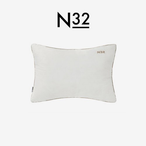 시몬스 케노샤홈 N32 아이슬란드 씨셀 베개솜 (70x50cm)