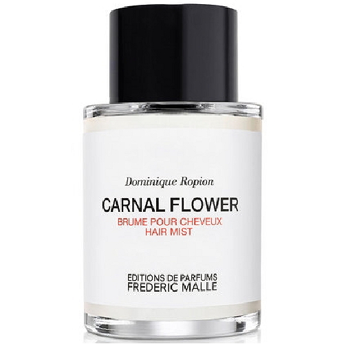 프레데릭말 카넬 플라워 헤어 미스트 100ml (1개)_이미지
