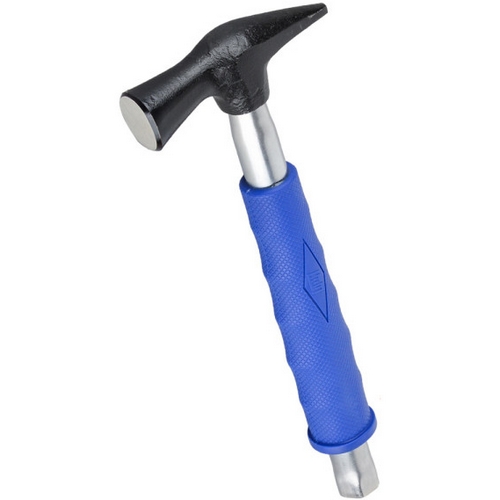 ���̵���� ���ϸ�ġ ����ġ�� KSH-254C