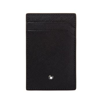 ������ ���丮�� 2cc �Ӵ�Ŭ�� ī������ ���� 151114235