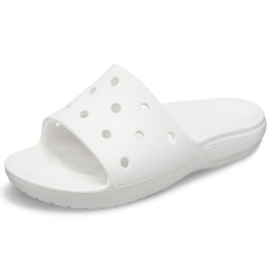 ũ�Ͻ� Ŭ���� �����̵� 206121-100