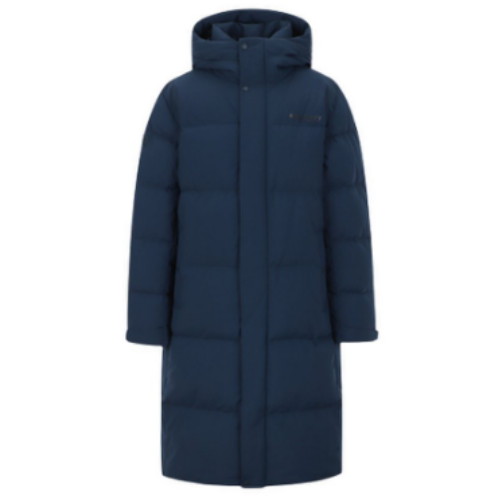 ��Ŀ���� �ͽ����� ������G RDS �����ٿ� ���е� DMDJ5C036-NYD