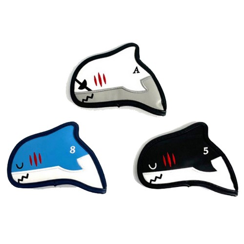 ��Ƽ���� ��� ���̾�Ŀ�� WKIC-I05