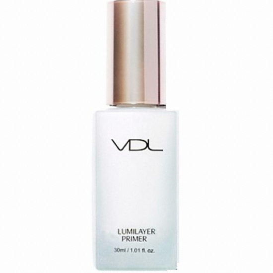 LG��Ȱ�ǰ� VDL ��̷��̾� �����̸� 30ml