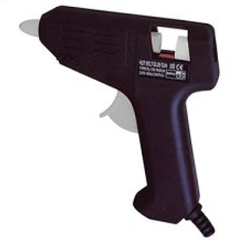 ������ BR-20