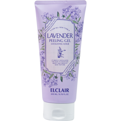 �񾾿� ��Ŭ���� �󺥴� �ʸ� �� 200ml