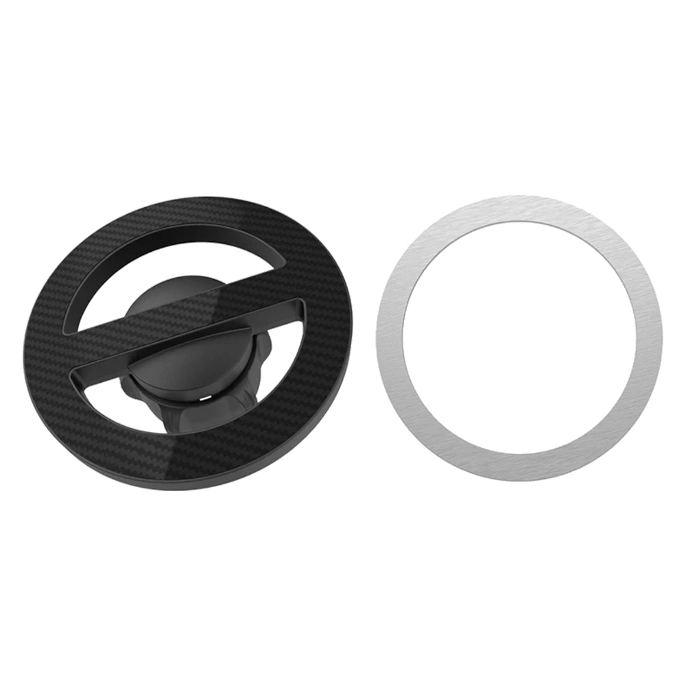 ���̸�ũ ī�� �Ƽ����� 17mm ��� ��ġ�� Ȧ�� KMN-MH1