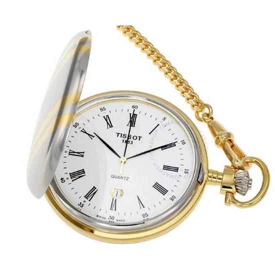 SAVONNETTE T83.8.553.13