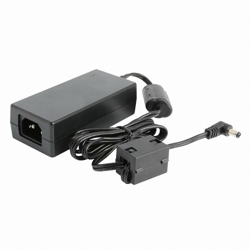 HPE Aruba R2X20A 어댑터