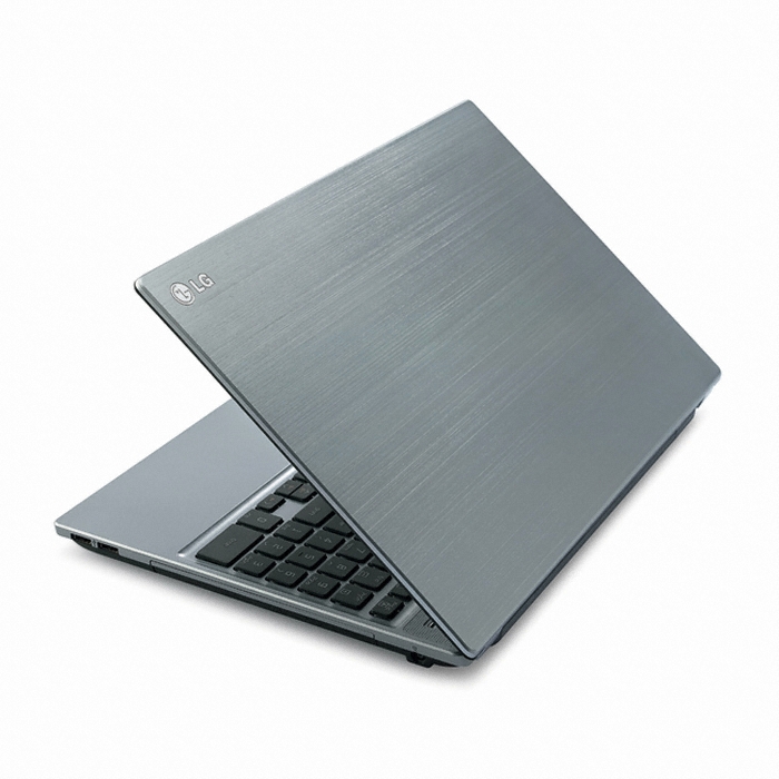 LG전자 엑스노트 P530-KE55K (기본)_이미지