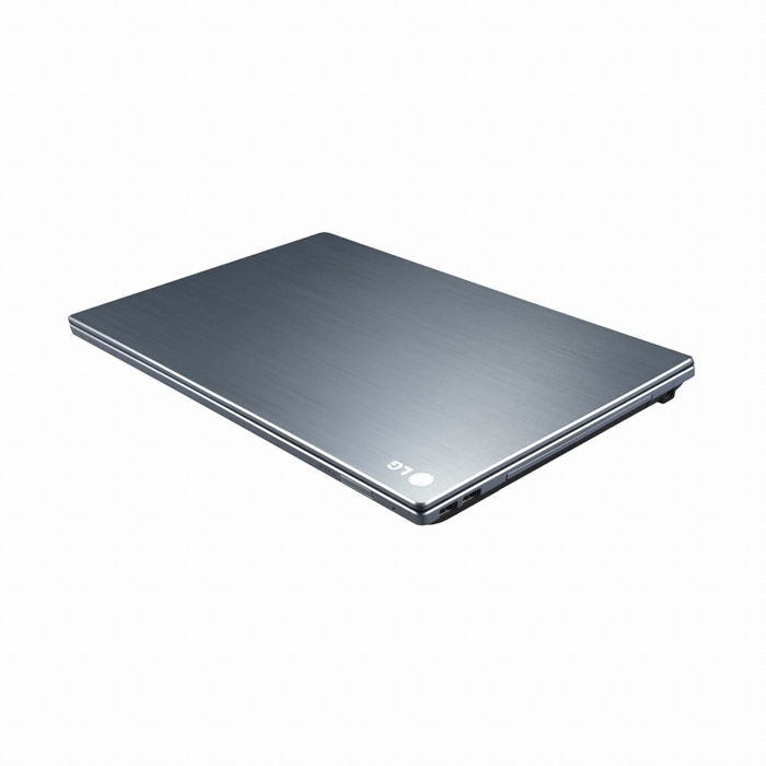 LG전자 엑스노트 P530-KE55K (기본)_이미지
